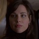Cara Buono- as Charlotte Fielding - 454 x 310
