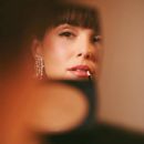 Zoey Deutch – Matthew Priestley Photoshoot for Chanel (December 2024)