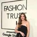 Fashion Trust U.S. Awards 2025