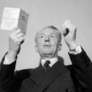 English case law