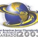2000s in Barbadian sport