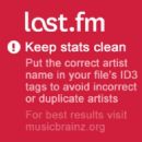 In a Beautiful Place - Boards of Canada