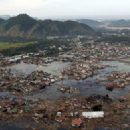 2000s disasters in India