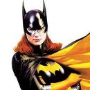 Characters created by Bob Kane