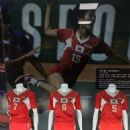 1988 in handball