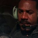 Speed - Joe Morton - 454 x 193