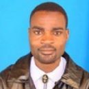 Assassinated Tanzanian journalists