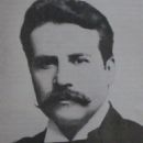 Onofre Betbeder