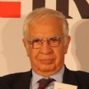 Conspiracy theories in Iran