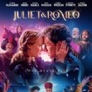 Movies - 213 x 315