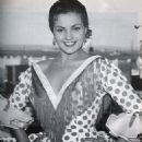 Carmen Sevilla - 454 x 622