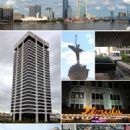 1822 establishments in the United States