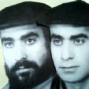 LGBTQ in Azerbaijan