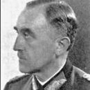 Karl Freiherr von Thüngen