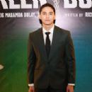 Green Bones Mediacon