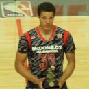 2012–13 in North American basketball