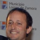 Mayors of Lomas de Zamora