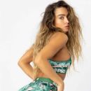 Sommer Ray – Sommer Ray x PSD collection (2022) - 454 x 681