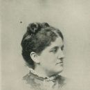 Harriette R. Shattuck