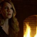 American Horror Story - Lily Rabe - 454 x 255