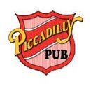 Piccadilly Pub