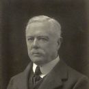 Alban Gibbs, 2nd Baron Aldenham