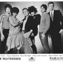 1984 disestablishments in Ohio