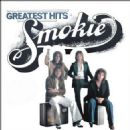 Greatest Hits [Bright White Edition] - Smokie