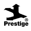 Prestige Records