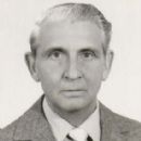 Fernando Flávio Marques de Almeida