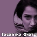 Actress Sagarika Ghatge Pictures - 454 x 340