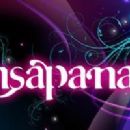 2005 Philippine television series endings
