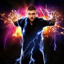 Mike Di Scala