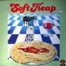 Soft Heap