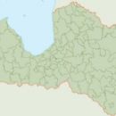 Ludza Municipality
