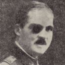 Nicolae Macici