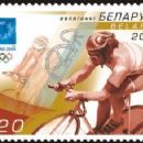 2004 in track cycling