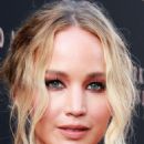 Jennifer Lawrence