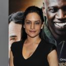 Archie Panjabi - 432 x 594