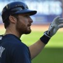 Jonathan Lucroy - 454 x 255