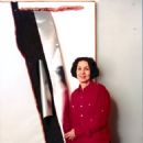Pema Browne
