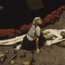 Paintings by Akseli Gallen-Kallela