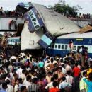2010 disasters in India
