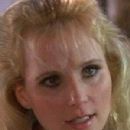 Melanie Kinnaman