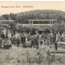 Ødegården Verk