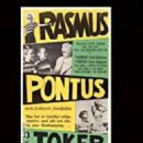 1950s Swedish films