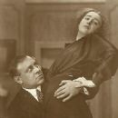 Emil Jannings - 454 x 639