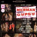 The American Musical Theatre - 454 x 454