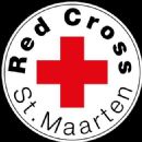 Organisations based in Sint Maarten