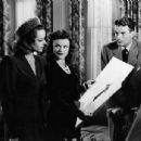 Cat People (1942) - 454 x 345
